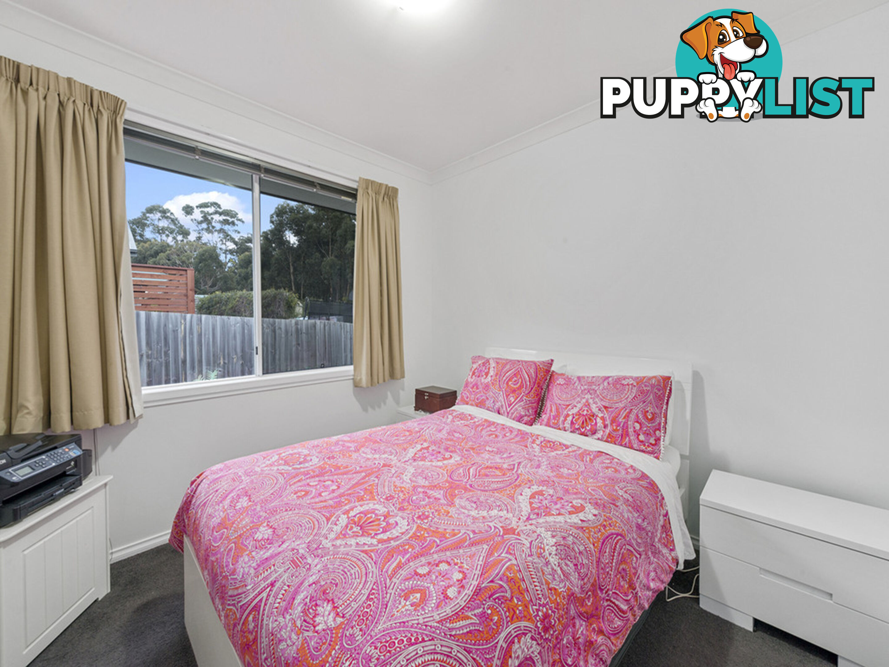 1/3 Bateman Court CLAREMONT TAS 7011