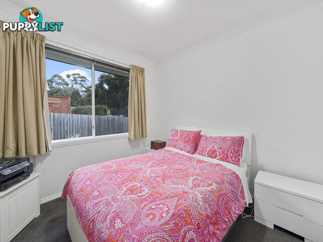 1/3 Bateman Court CLAREMONT TAS 7011