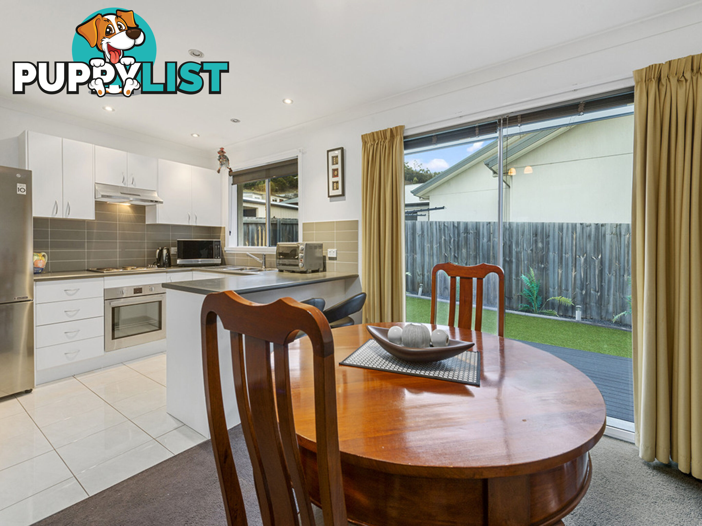 1/3 Bateman Court CLAREMONT TAS 7011