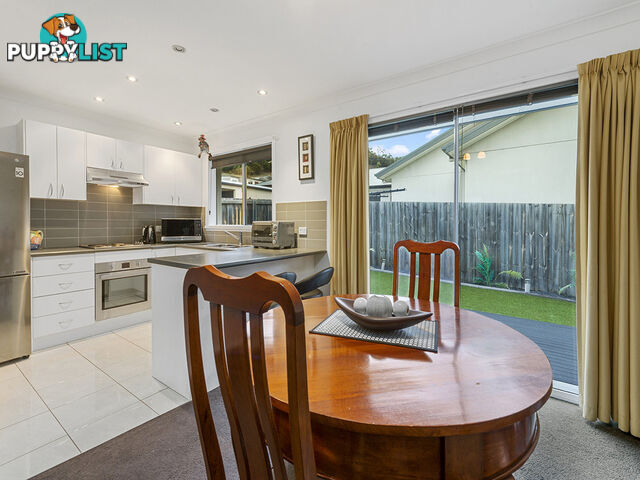 1/3 Bateman Court CLAREMONT TAS 7011