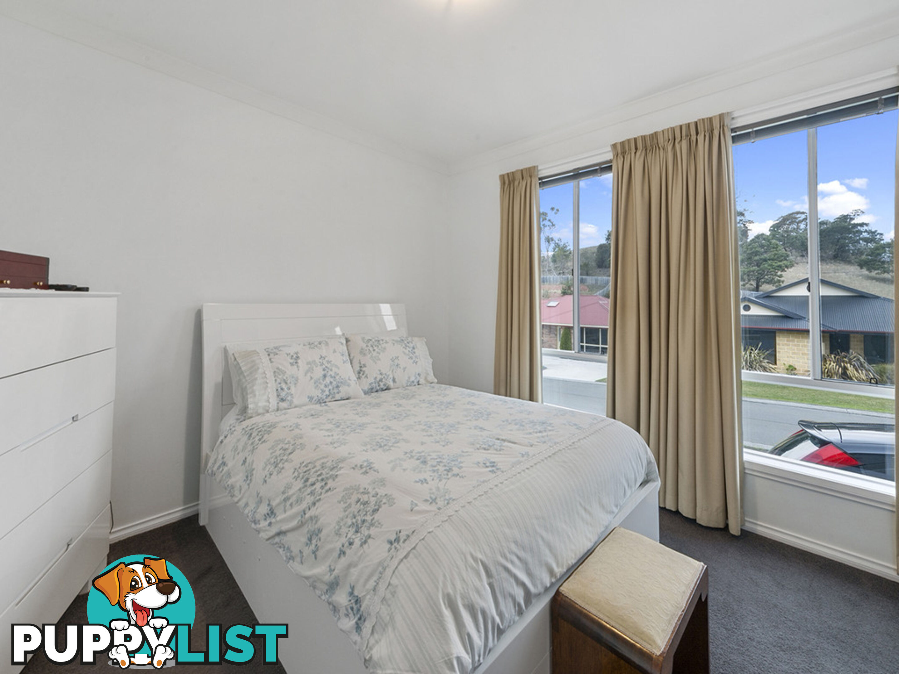 1/3 Bateman Court CLAREMONT TAS 7011