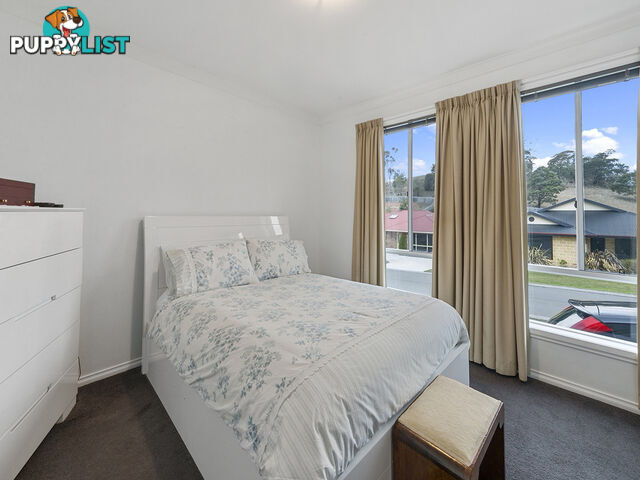 1/3 Bateman Court CLAREMONT TAS 7011