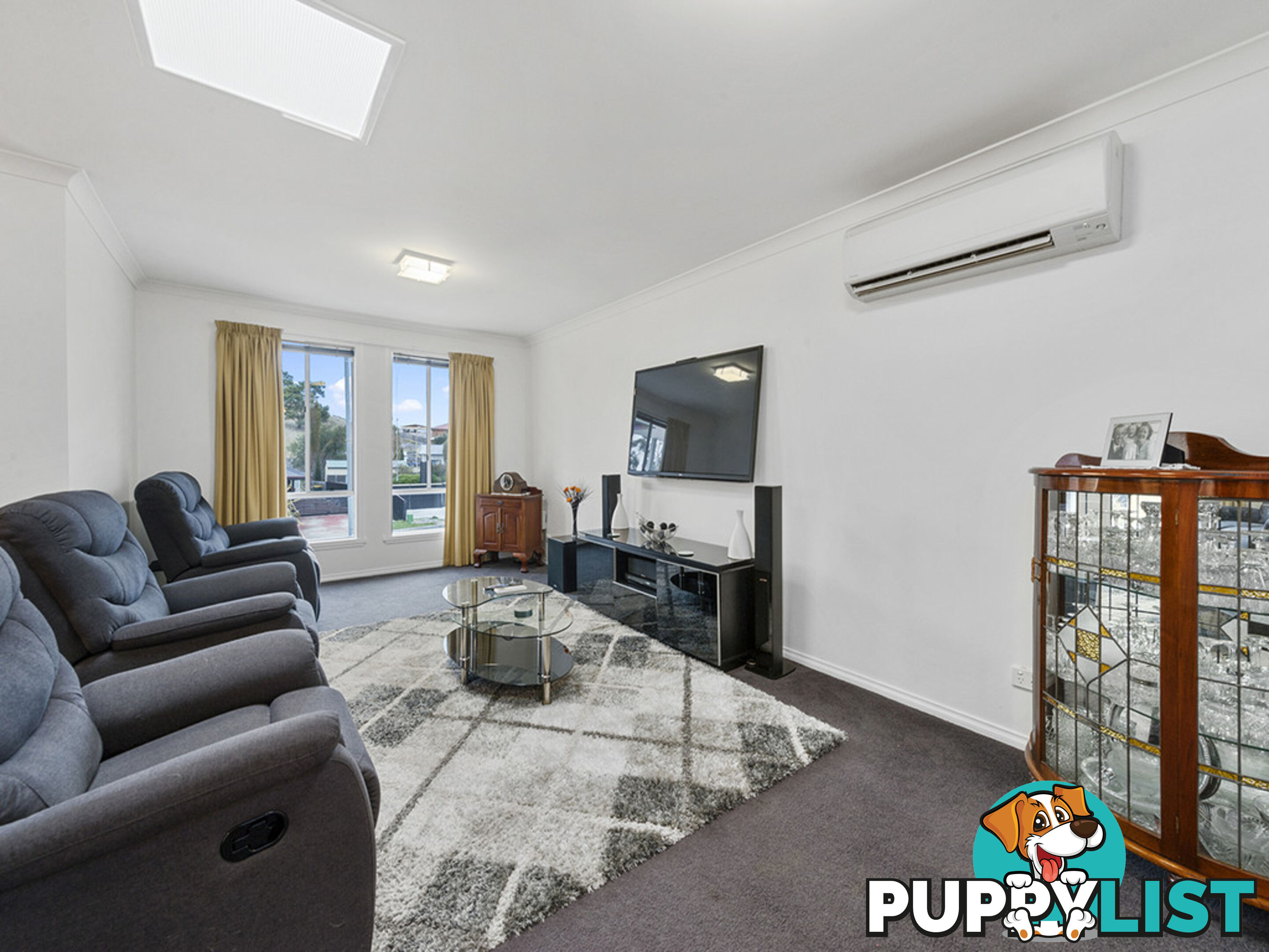 1/3 Bateman Court CLAREMONT TAS 7011