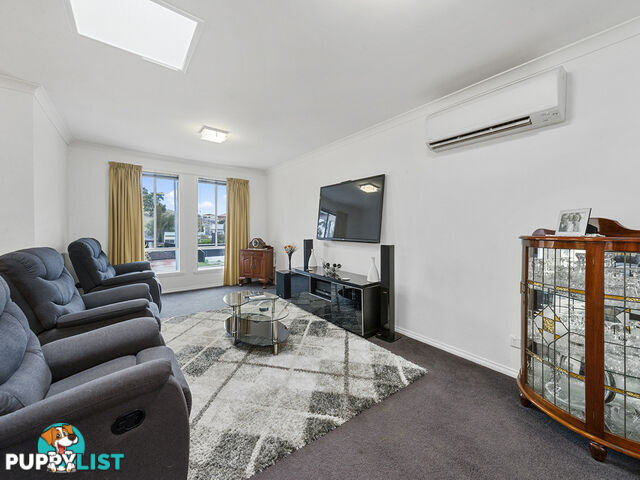 1/3 Bateman Court CLAREMONT TAS 7011