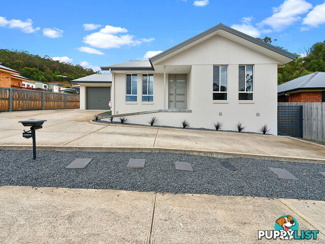 1/3 Bateman Court CLAREMONT TAS 7011