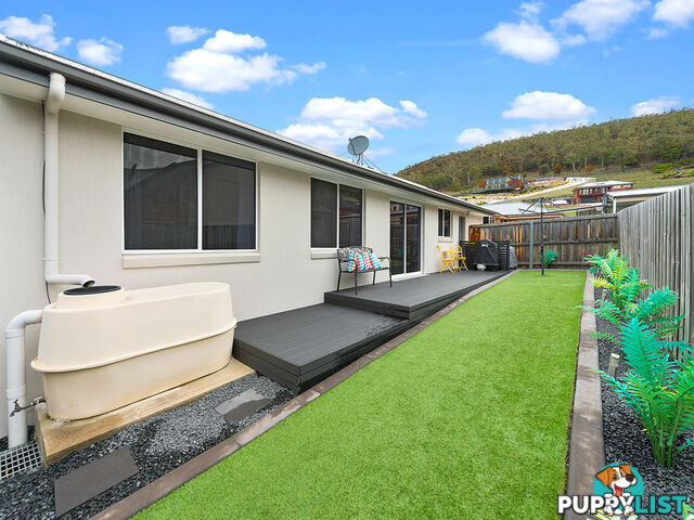 1/3 Bateman Court CLAREMONT TAS 7011