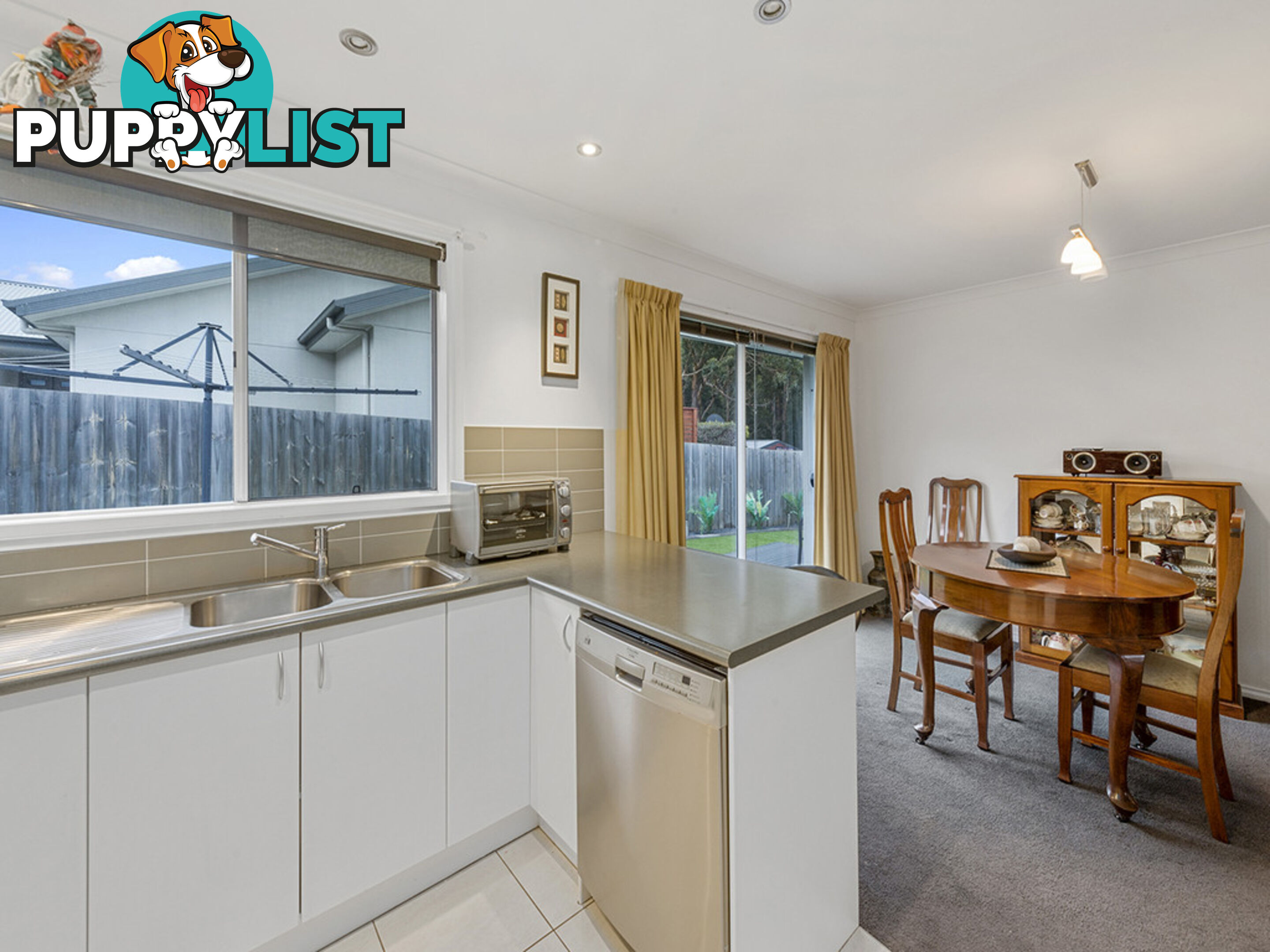 1/3 Bateman Court CLAREMONT TAS 7011