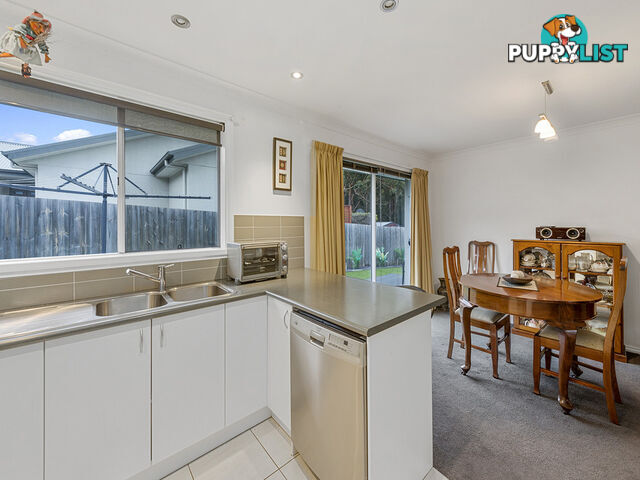 1/3 Bateman Court CLAREMONT TAS 7011