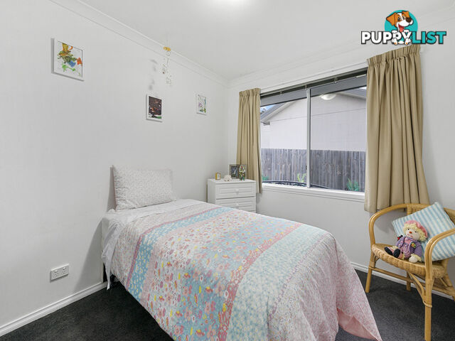 1/3 Bateman Court CLAREMONT TAS 7011