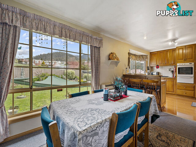 53 Chardonnay Drive BERRIEDALE TAS 7011