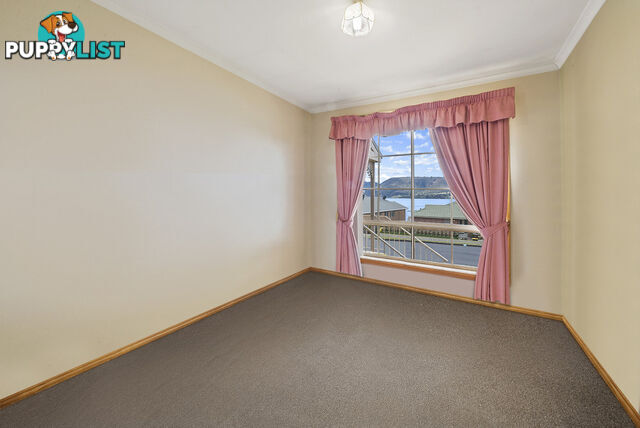 53 Chardonnay Drive BERRIEDALE TAS 7011