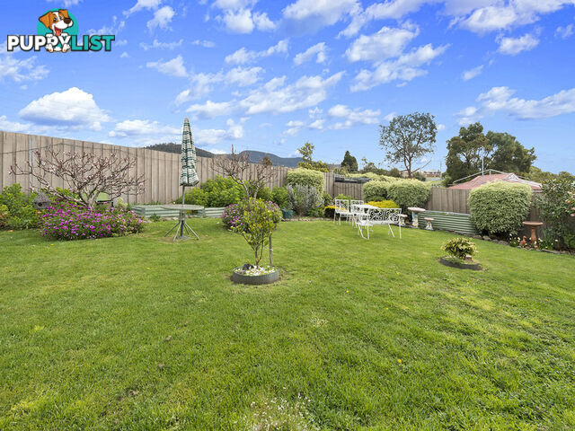 53 Chardonnay Drive BERRIEDALE TAS 7011