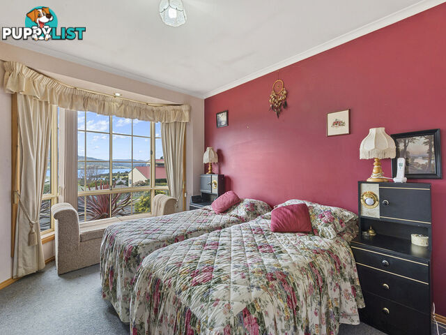 53 Chardonnay Drive BERRIEDALE TAS 7011