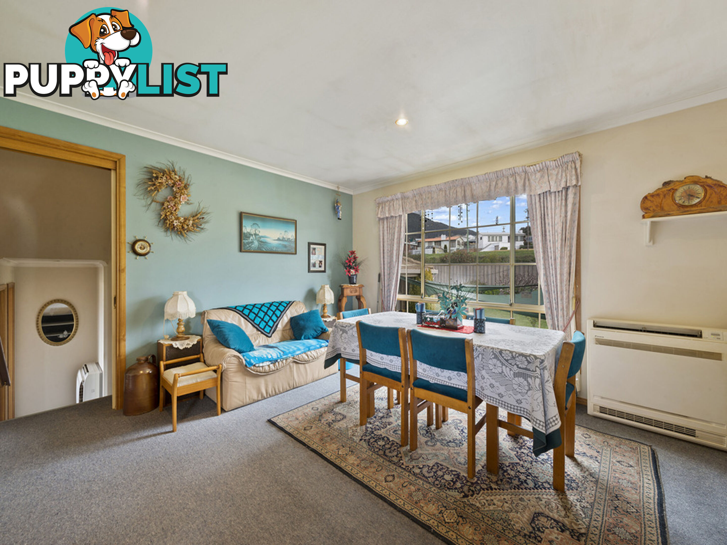 53 Chardonnay Drive BERRIEDALE TAS 7011