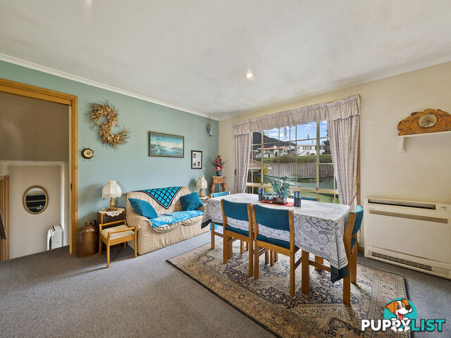 53 Chardonnay Drive BERRIEDALE TAS 7011