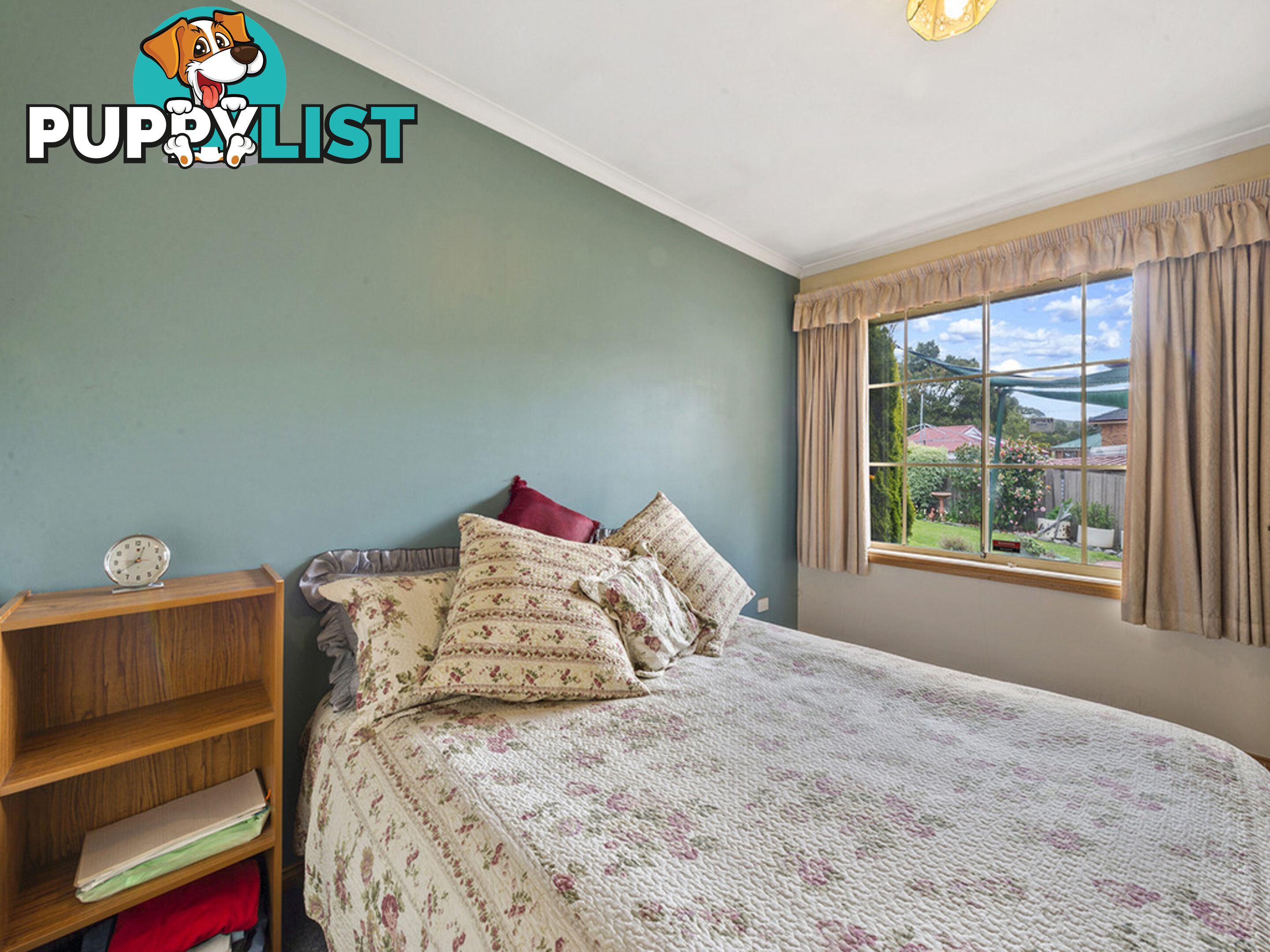 53 Chardonnay Drive BERRIEDALE TAS 7011