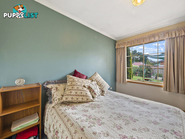 53 Chardonnay Drive BERRIEDALE TAS 7011