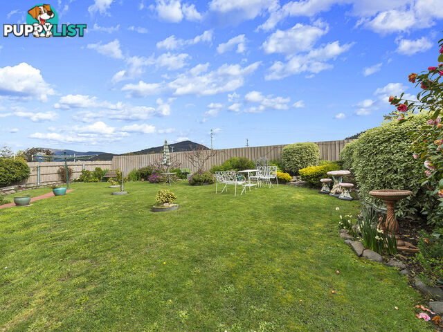 53 Chardonnay Drive BERRIEDALE TAS 7011