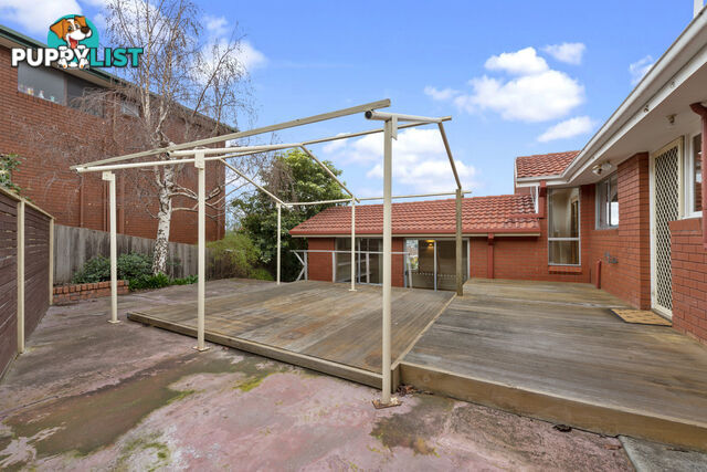 18 Victor Place GLENORCHY TAS 7010