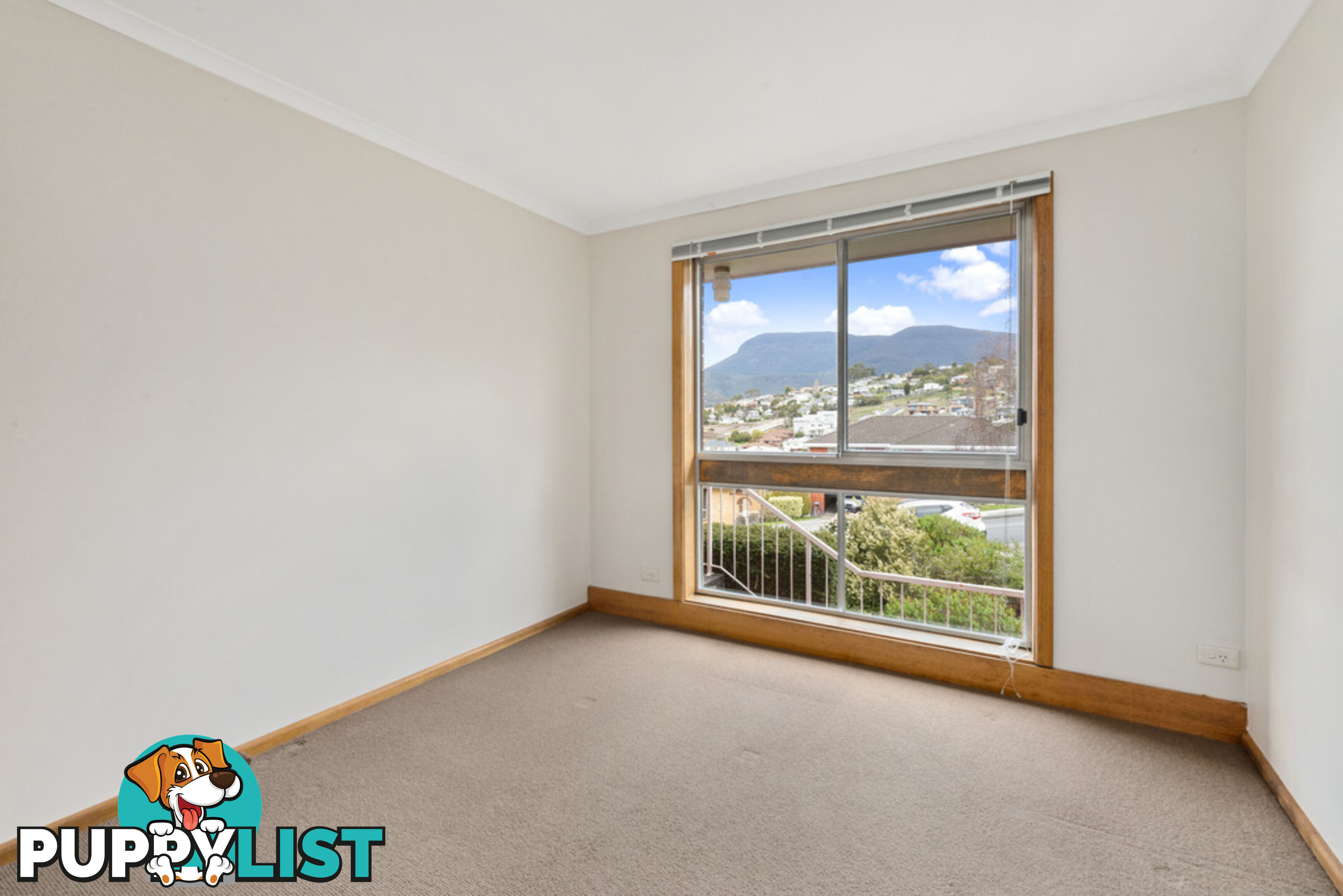 18 Victor Place GLENORCHY TAS 7010