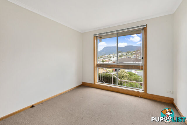 18 Victor Place GLENORCHY TAS 7010