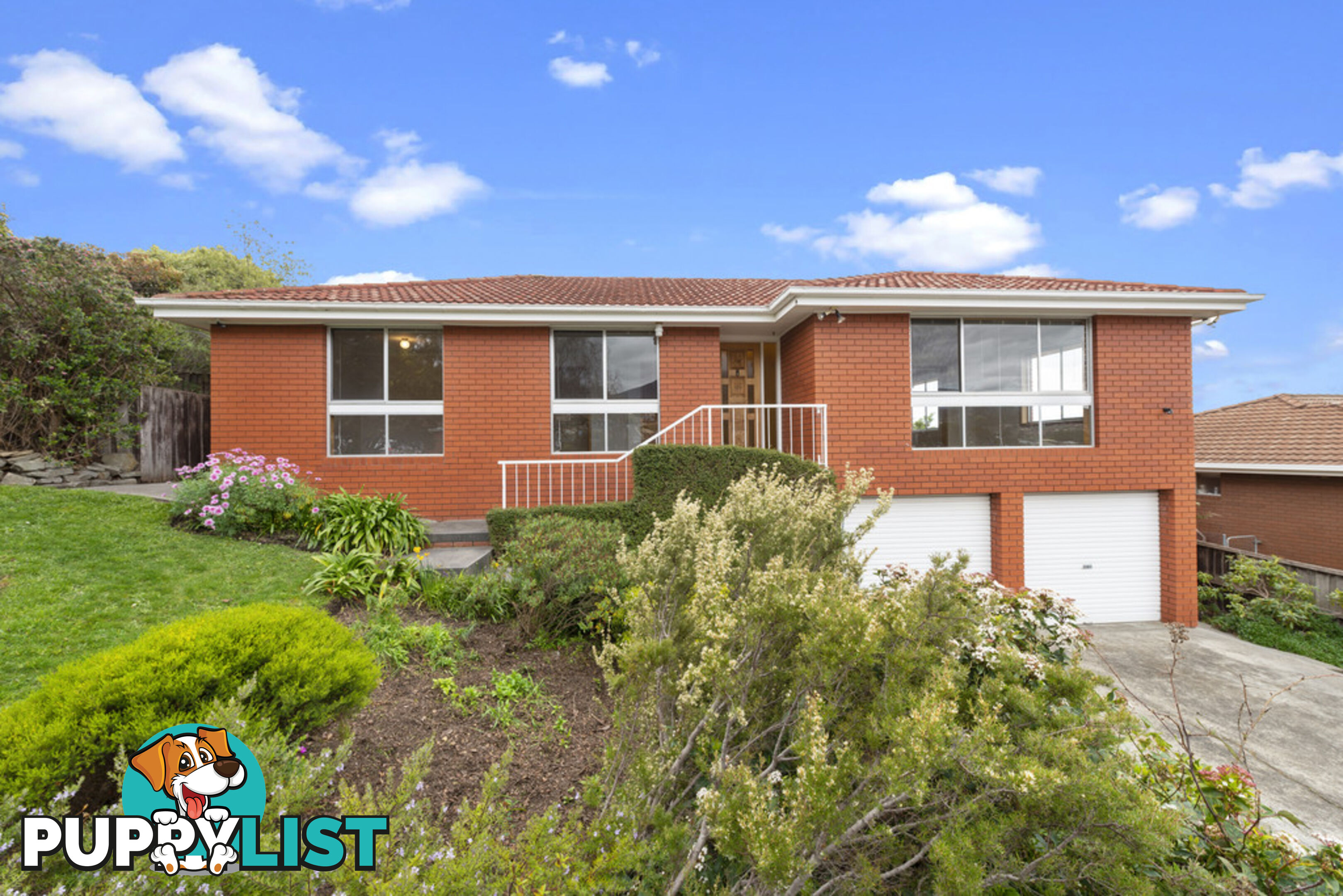 18 Victor Place GLENORCHY TAS 7010