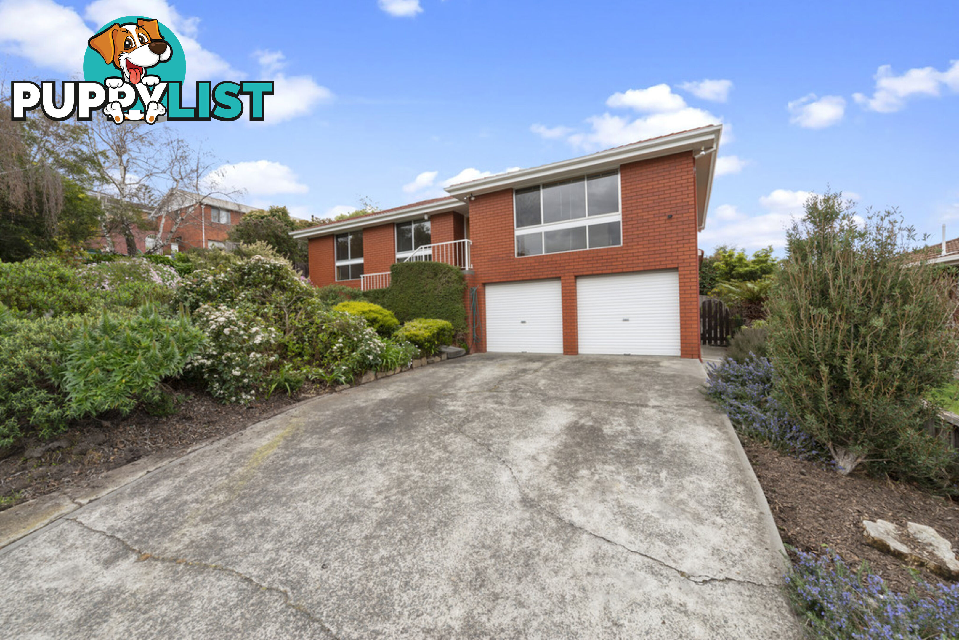 18 Victor Place GLENORCHY TAS 7010