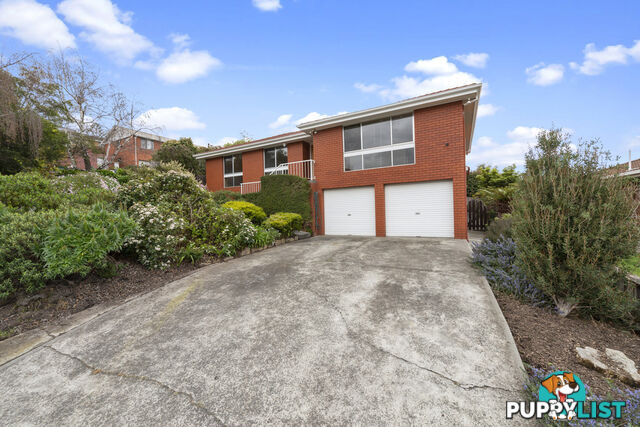 18 Victor Place GLENORCHY TAS 7010