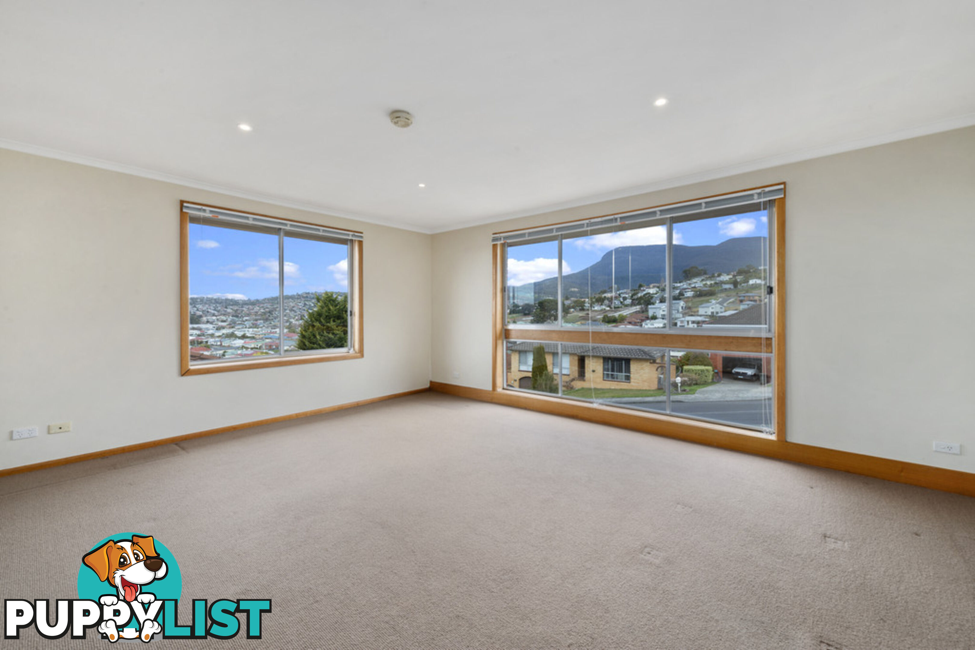 18 Victor Place GLENORCHY TAS 7010