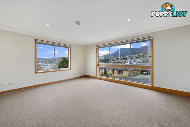 18 Victor Place GLENORCHY TAS 7010