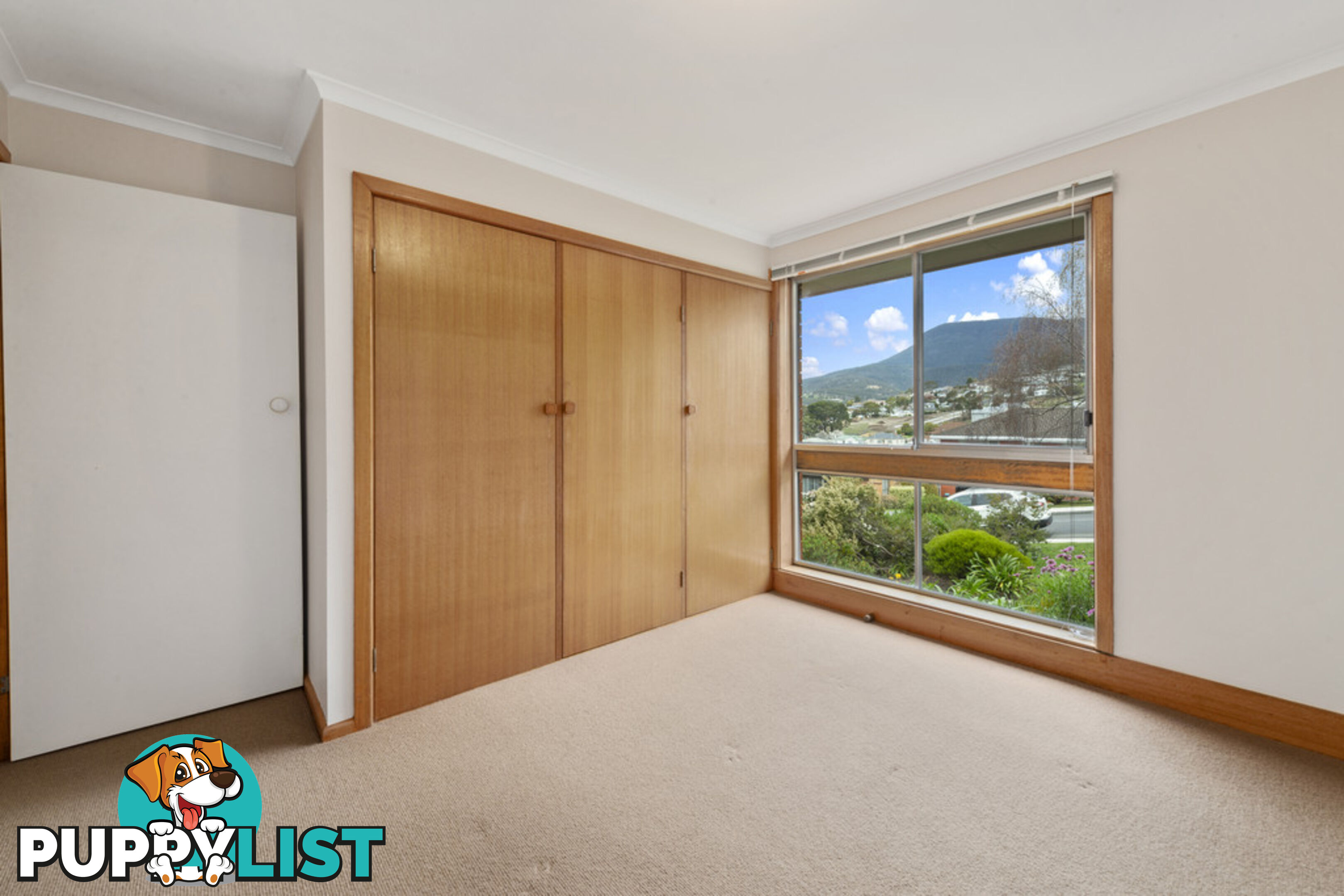 18 Victor Place GLENORCHY TAS 7010