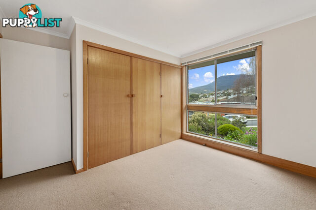 18 Victor Place GLENORCHY TAS 7010