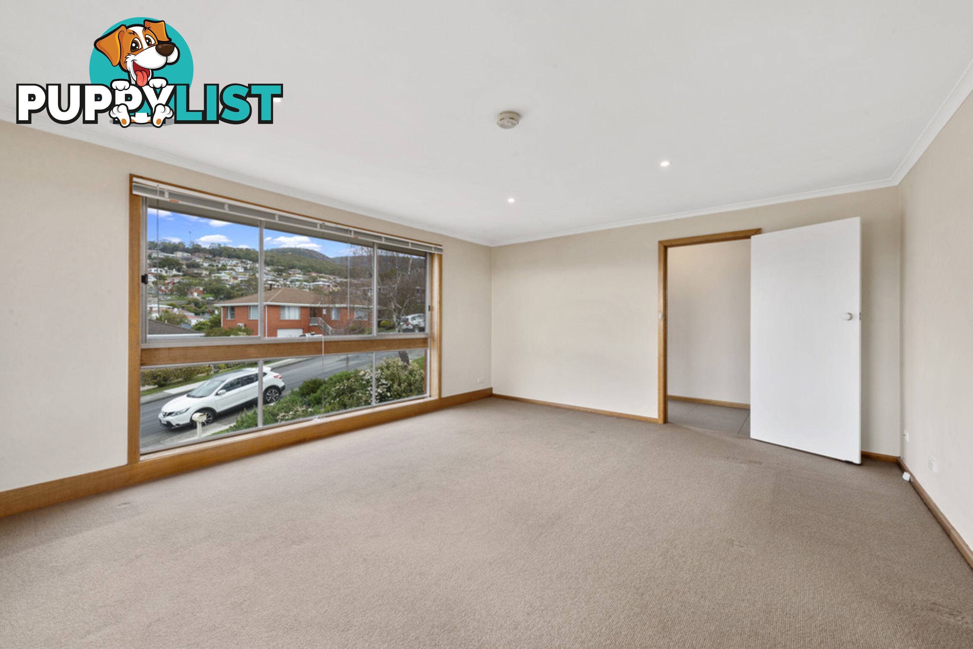 18 Victor Place GLENORCHY TAS 7010