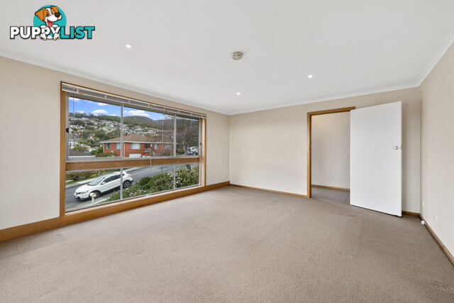 18 Victor Place GLENORCHY TAS 7010