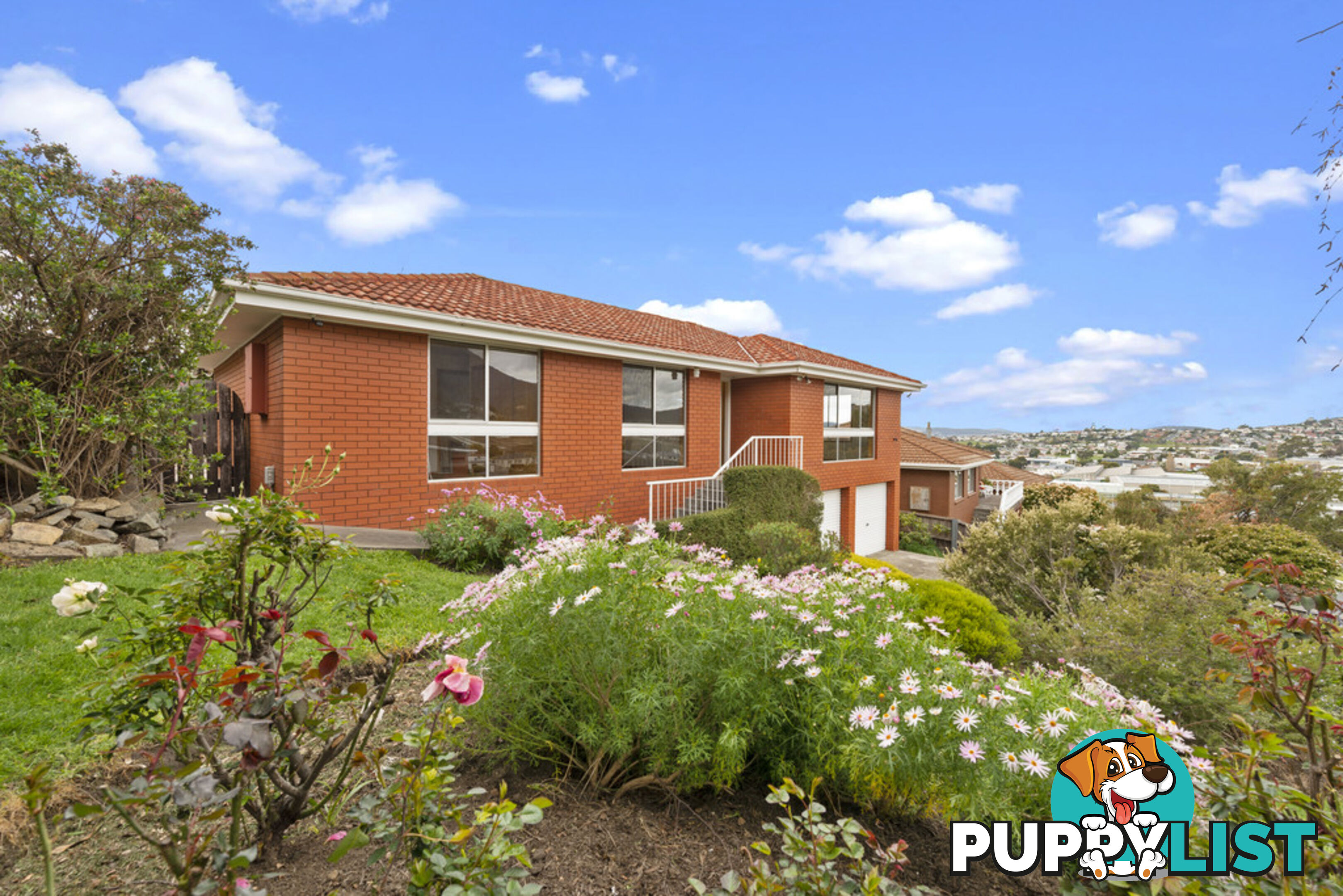 18 Victor Place GLENORCHY TAS 7010