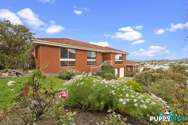 18 Victor Place GLENORCHY TAS 7010