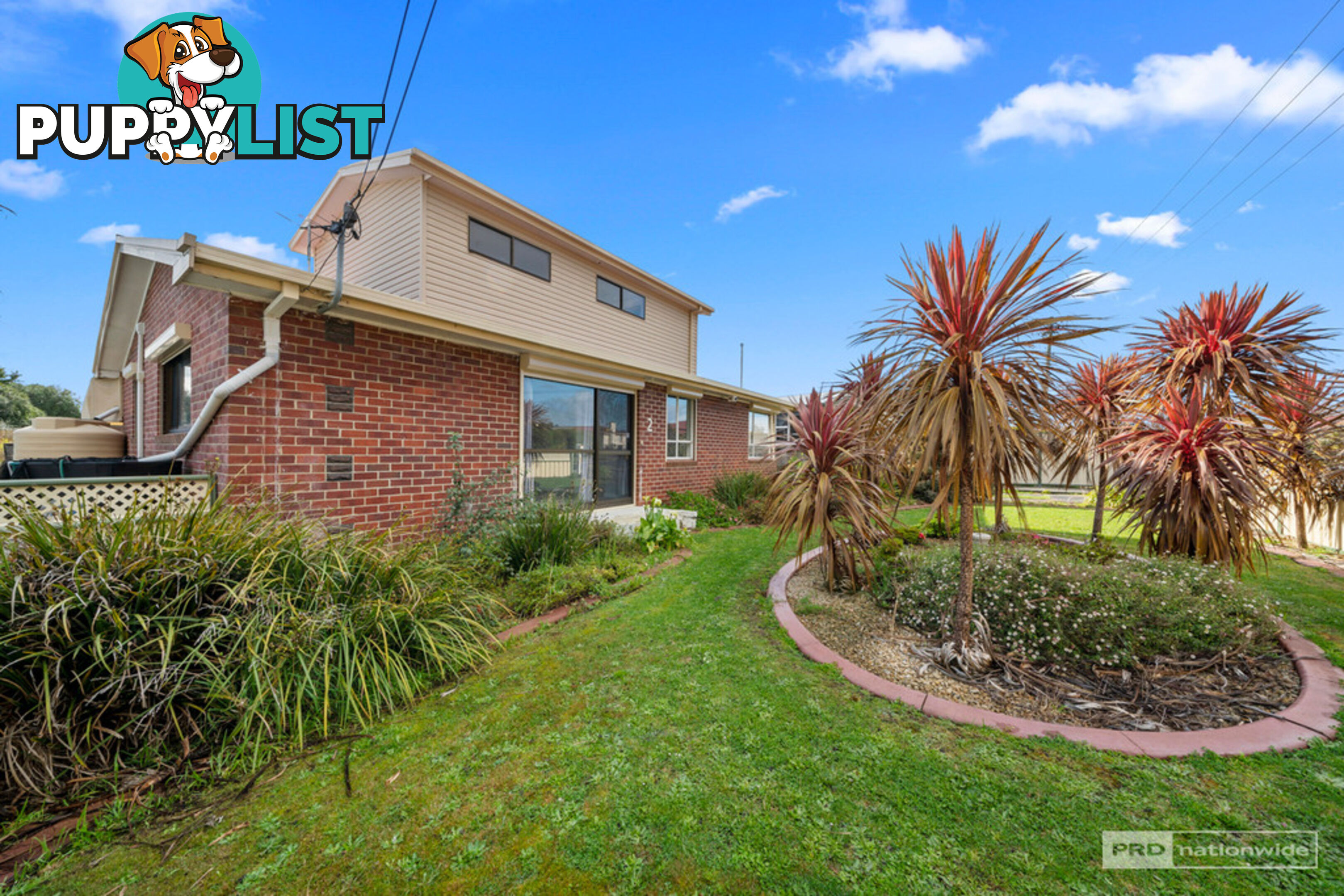 2 Danina Street CHIGWELL TAS 7011