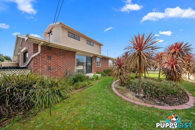 2 Danina Street CHIGWELL TAS 7011