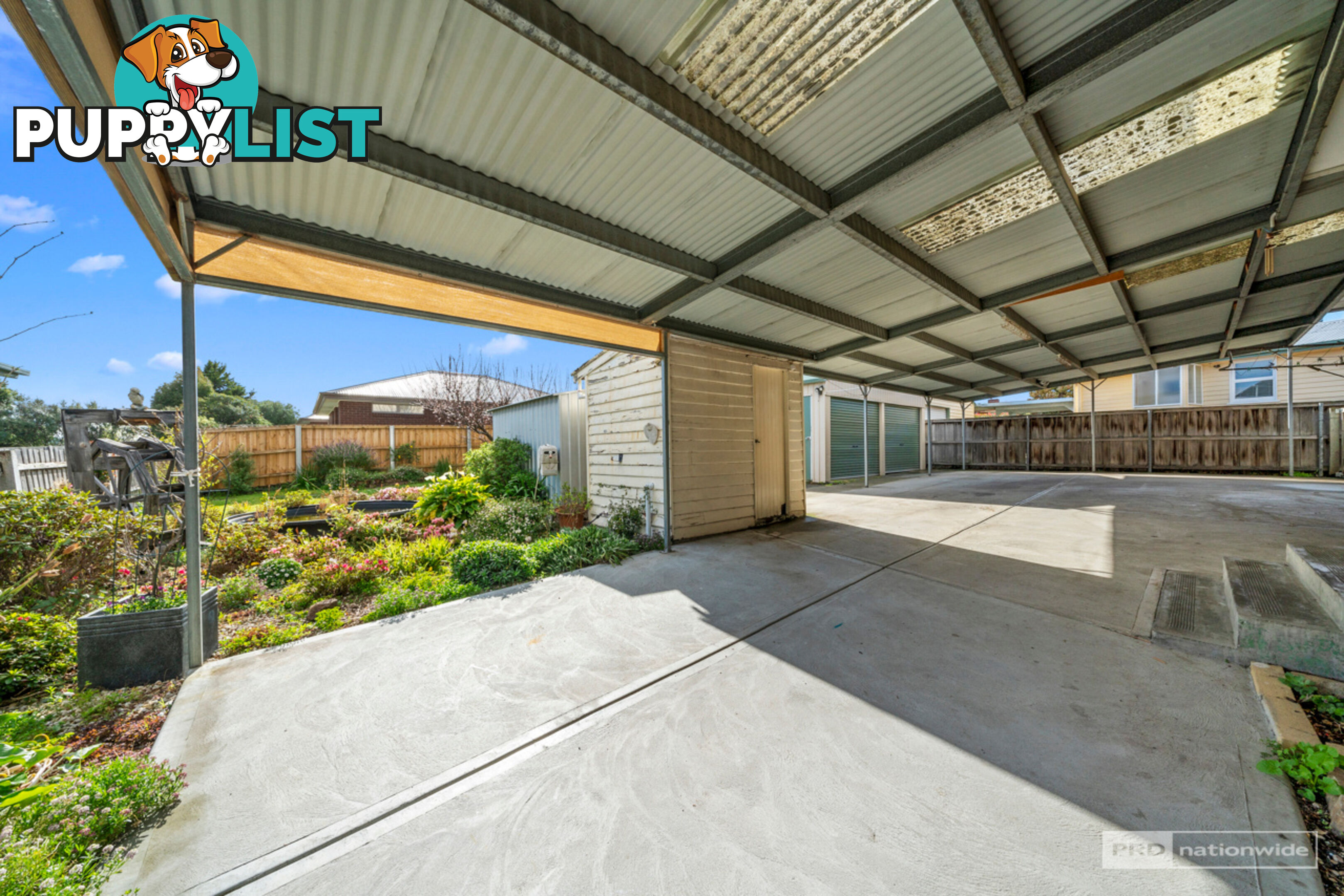 2 Danina Street CHIGWELL TAS 7011