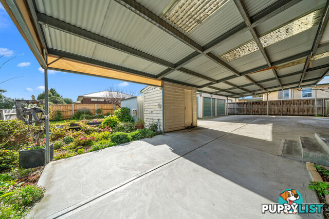 2 Danina Street CHIGWELL TAS 7011