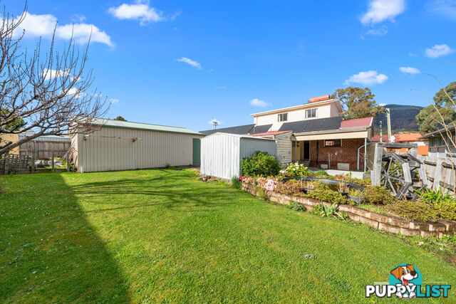 2 Danina Street CHIGWELL TAS 7011