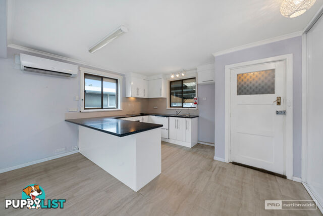 2 Danina Street CHIGWELL TAS 7011