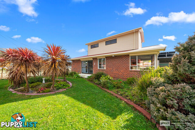 2 Danina Street CHIGWELL TAS 7011