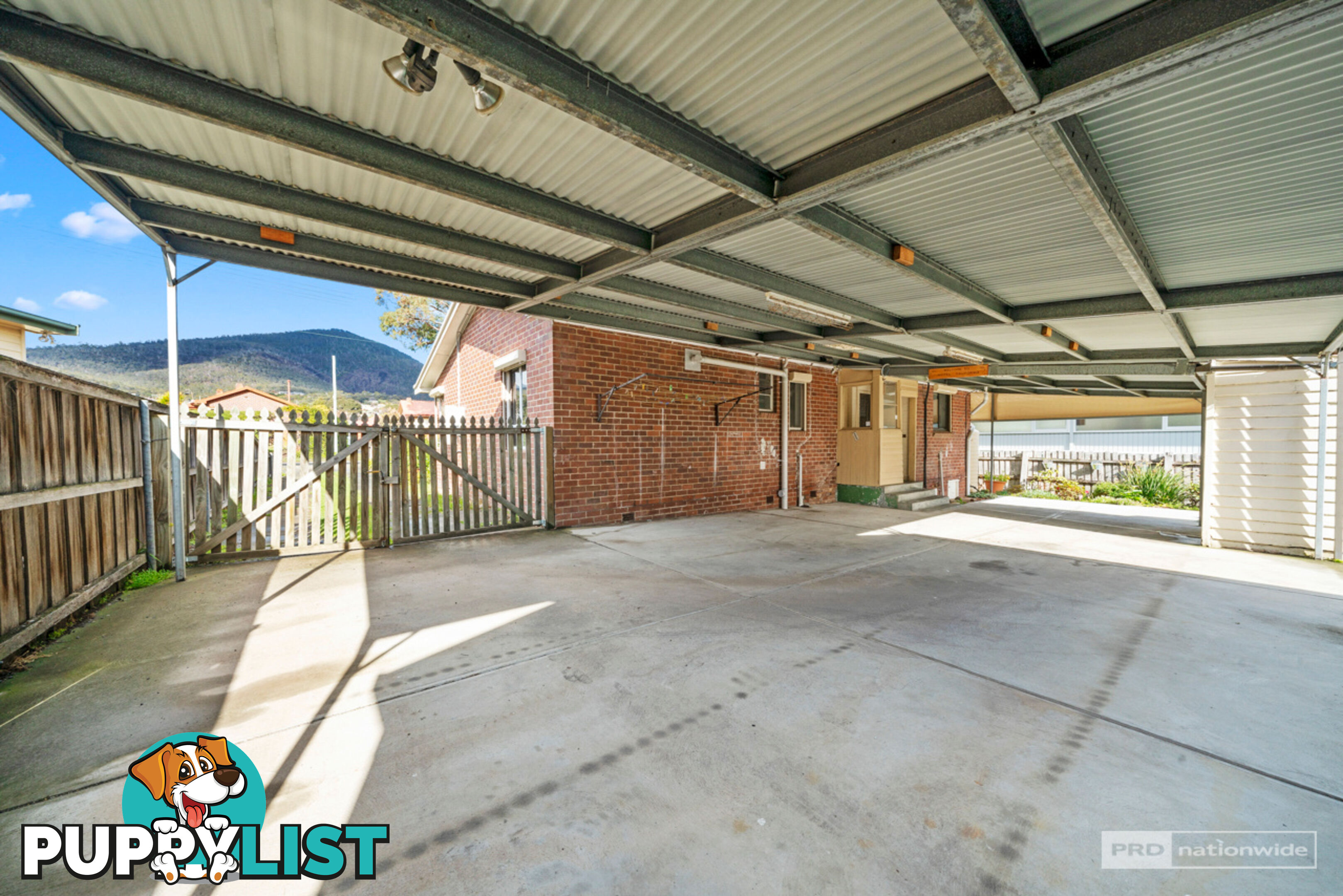 2 Danina Street CHIGWELL TAS 7011