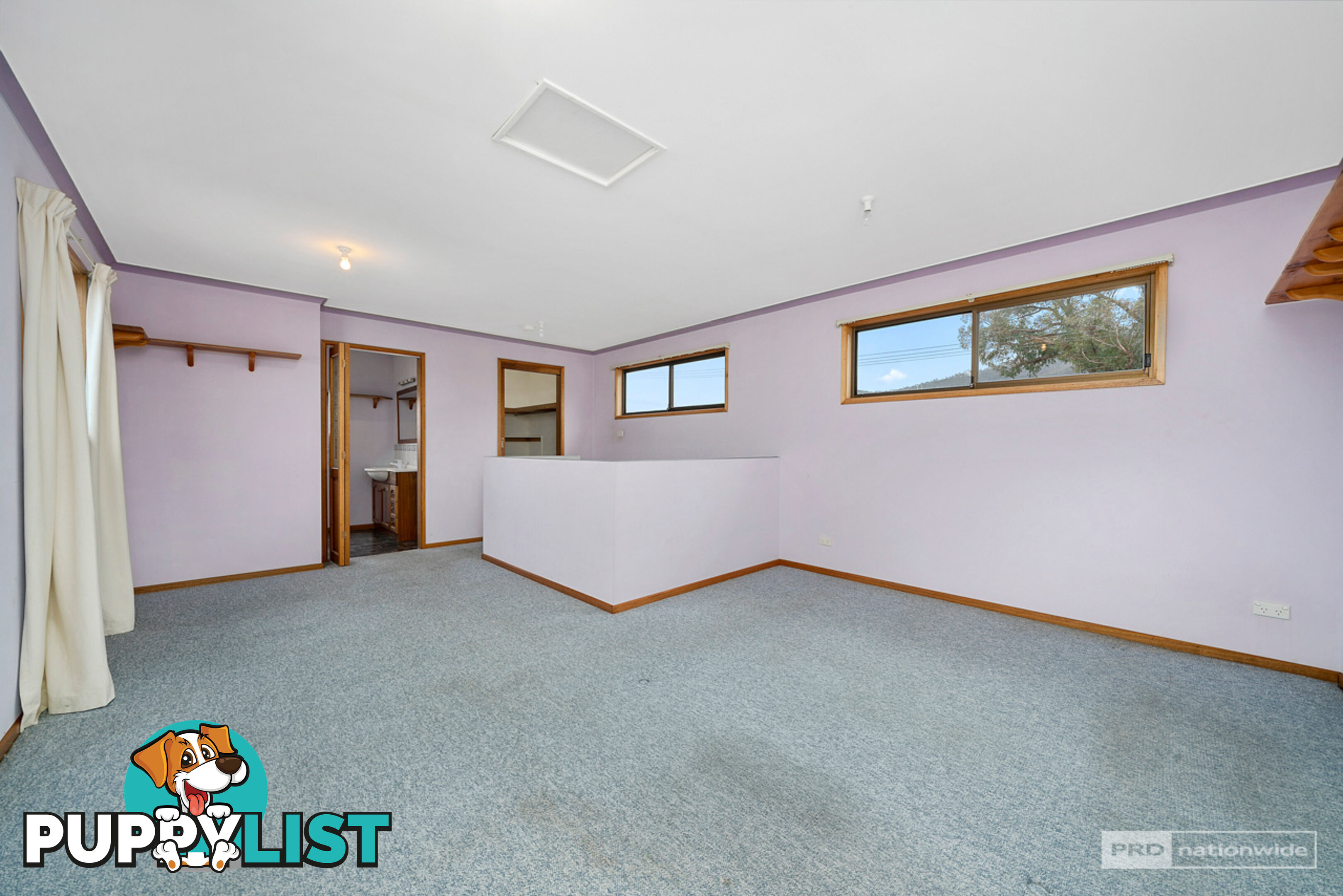 2 Danina Street CHIGWELL TAS 7011