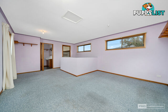 2 Danina Street CHIGWELL TAS 7011