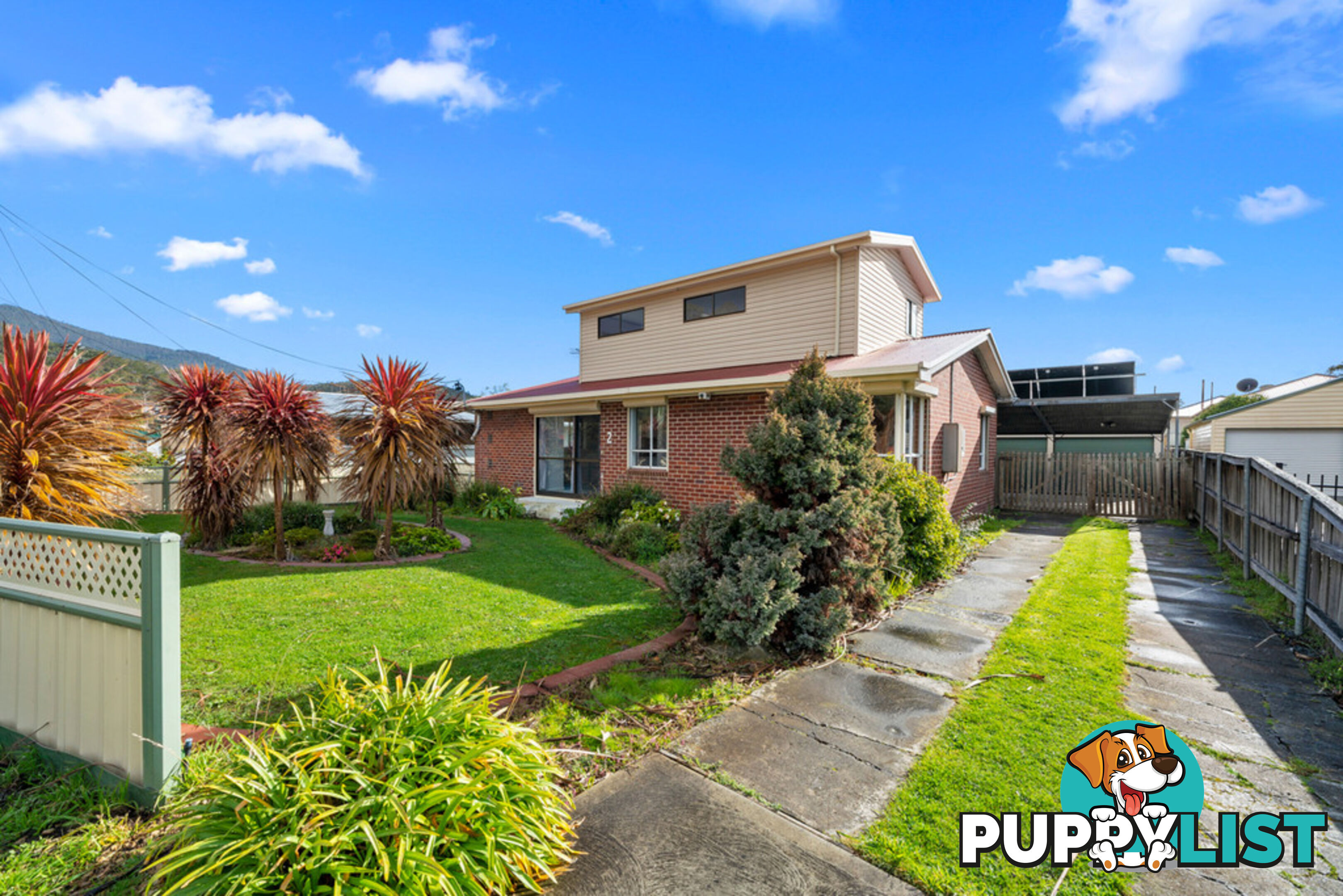 2 Danina Street CHIGWELL TAS 7011