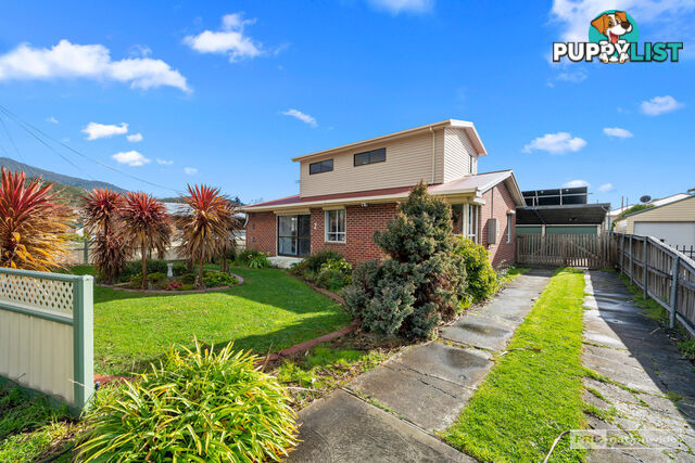 2 Danina Street CHIGWELL TAS 7011