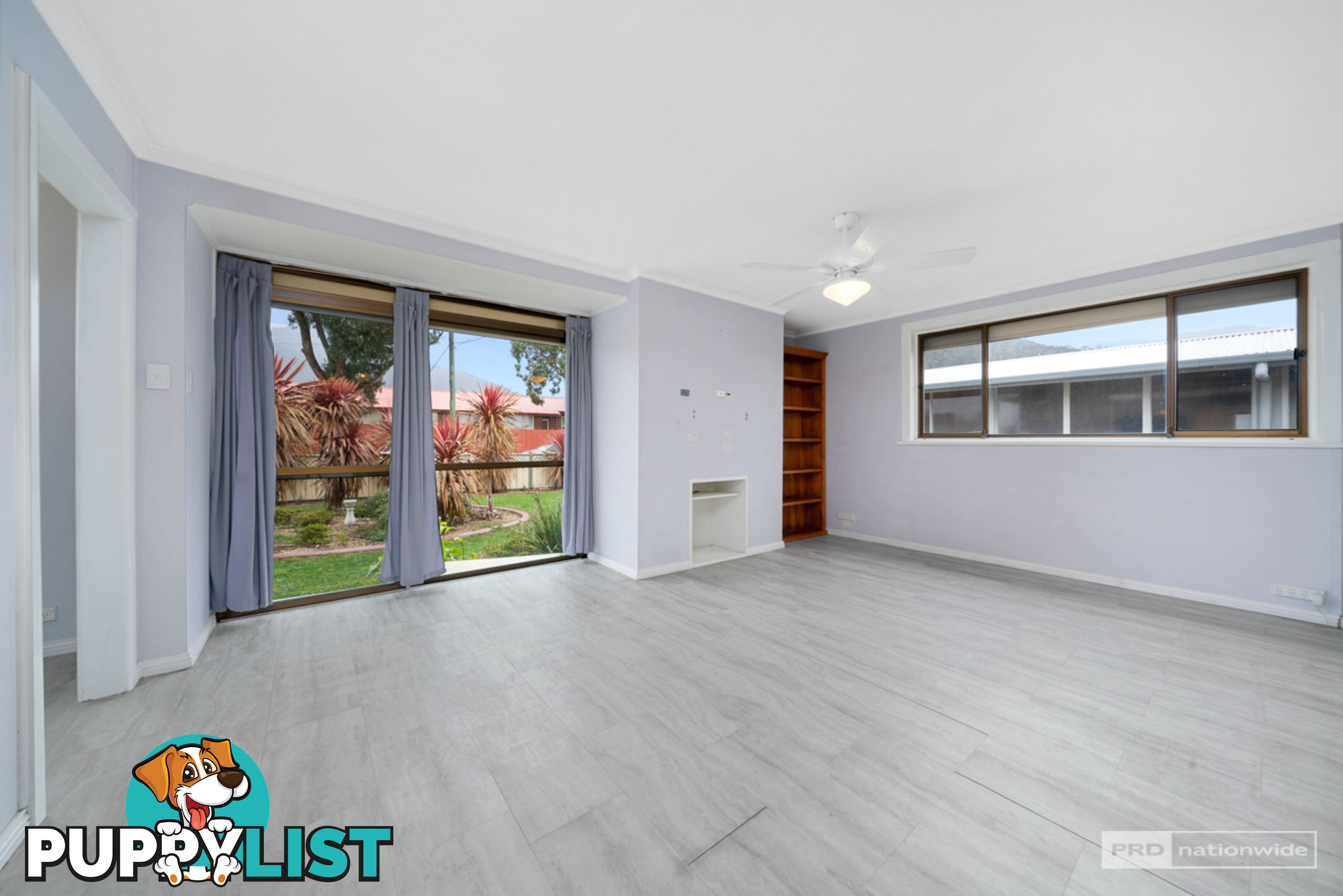 2 Danina Street CHIGWELL TAS 7011