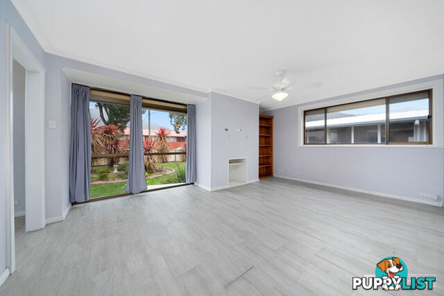 2 Danina Street CHIGWELL TAS 7011